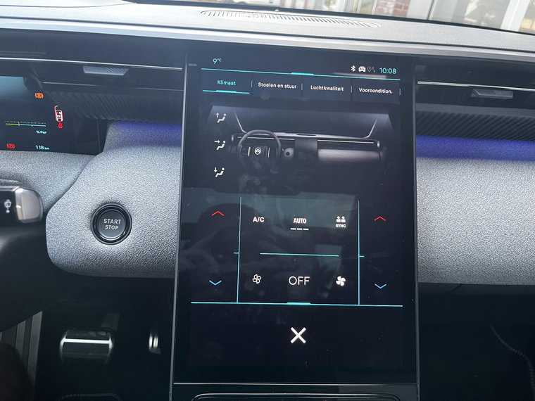 Vehicle Image 48