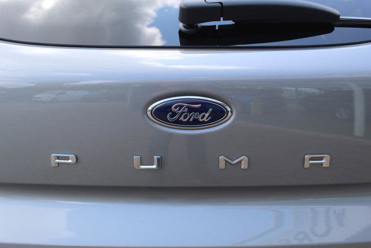 Vehicle Image 36