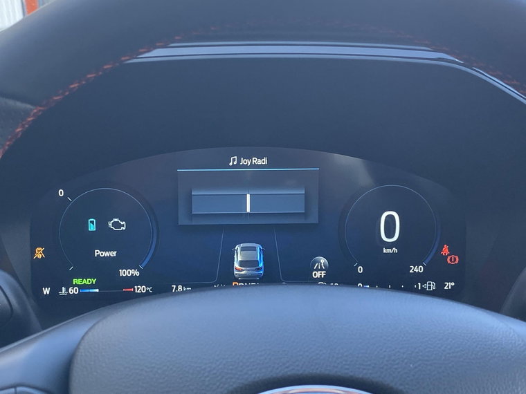 Vehicle Image 28