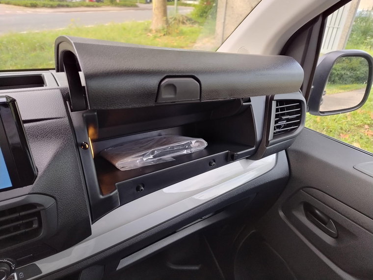 Vehicle Image 45