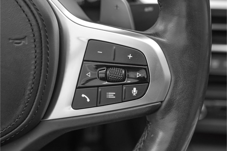 Vehicle Image 39