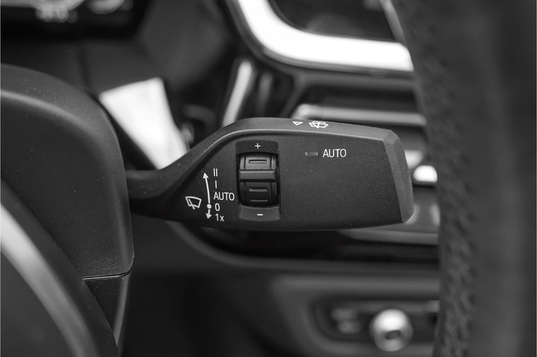 Vehicle Image 41