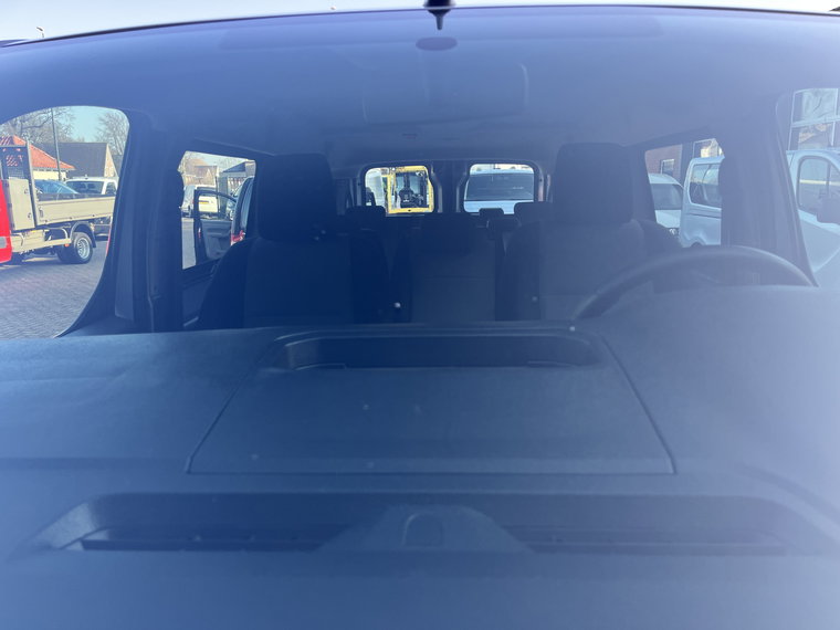 Vehicle Image 48