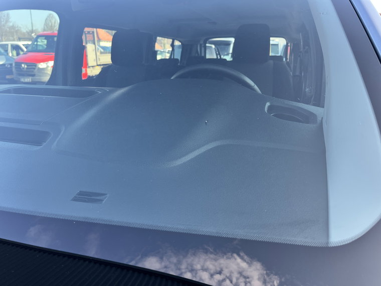 Vehicle Image 50