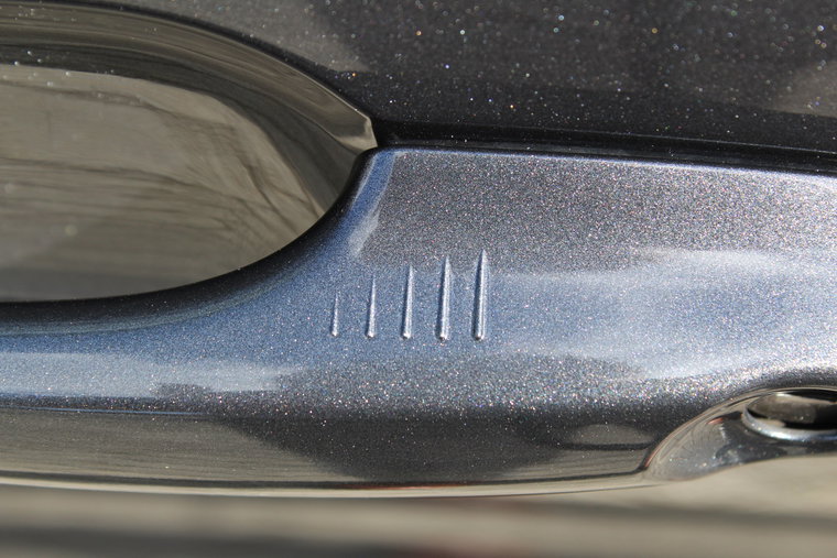 Vehicle Image 33