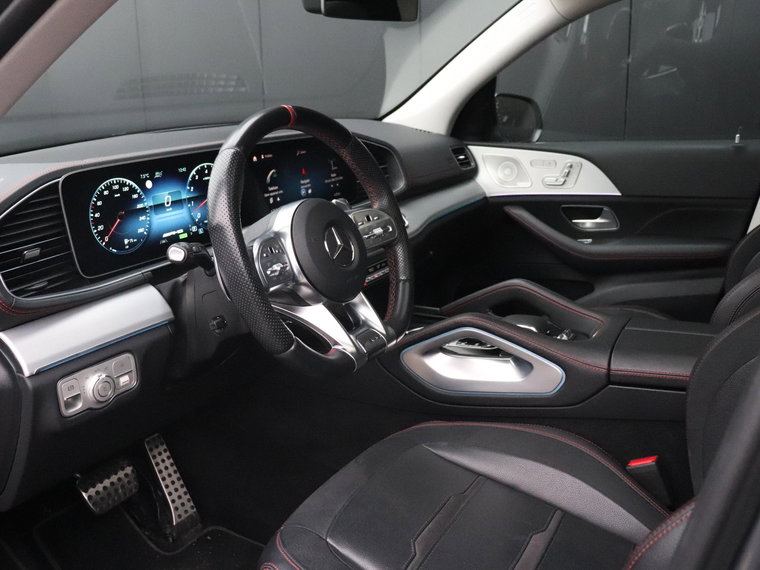 Vehicle Image 16