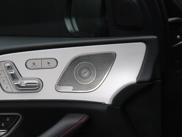 Vehicle Image 27