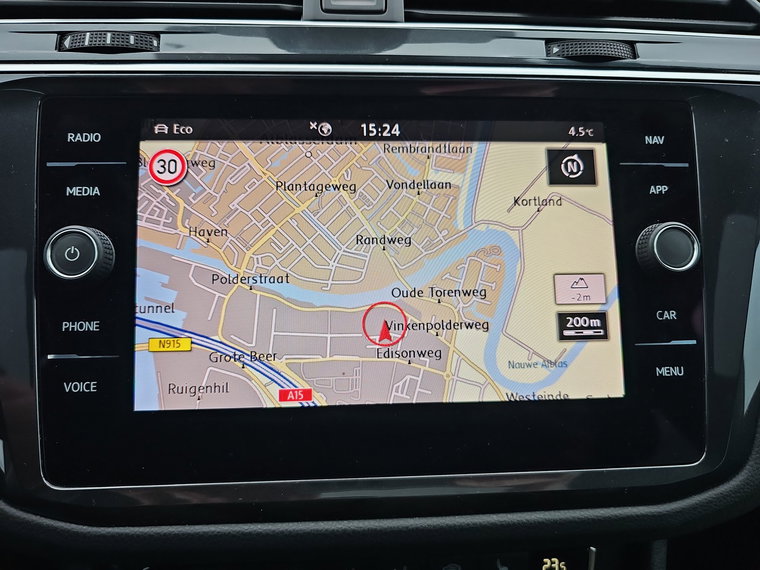 Vehicle Image 22