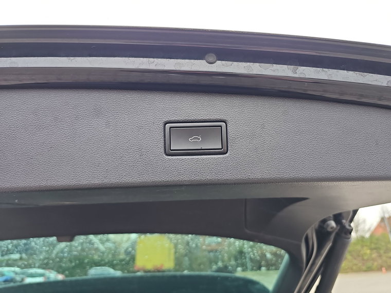 Vehicle Image 27