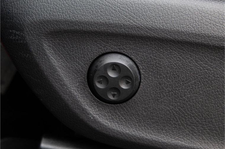 Vehicle Image 31