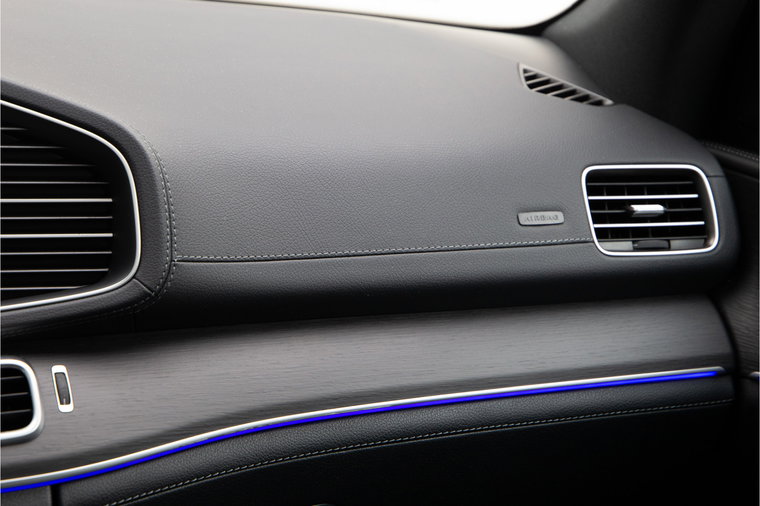 Vehicle Image 37