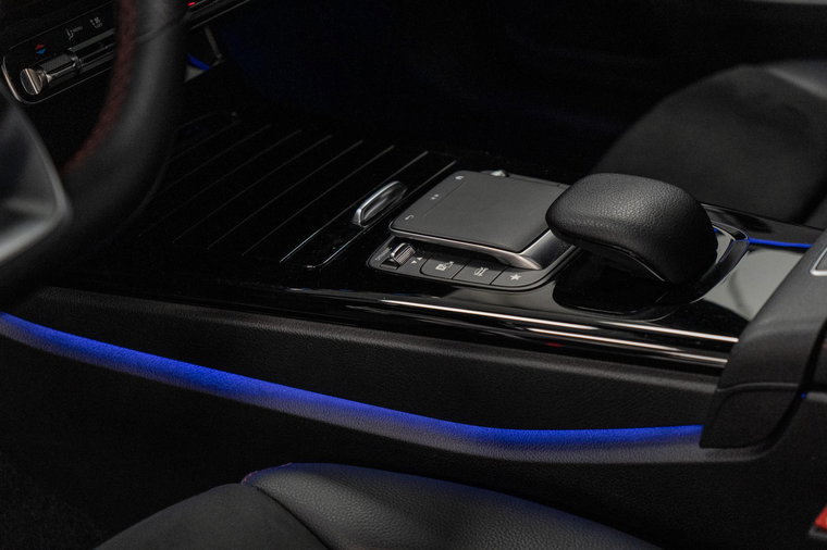 Vehicle Image 45