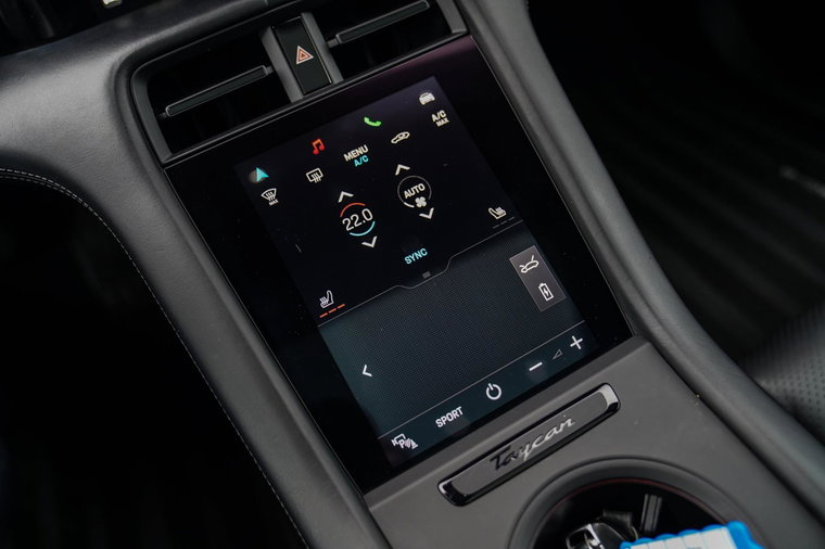 Vehicle Image 60