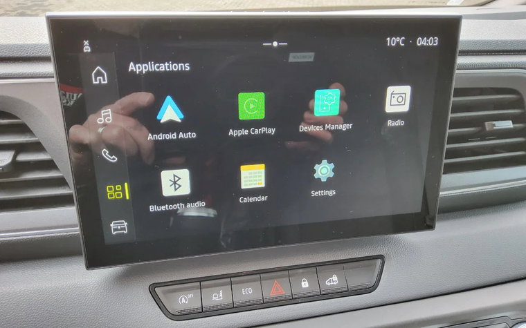 Vehicle Image 14