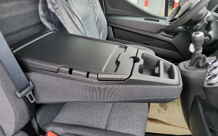 Vehicle Image 22