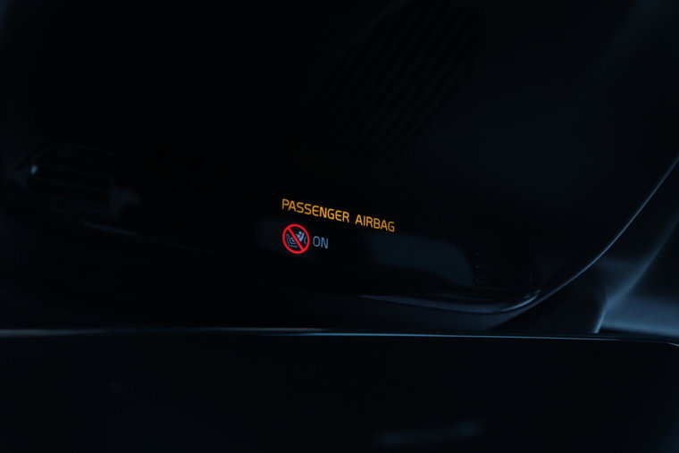 Vehicle Image 32