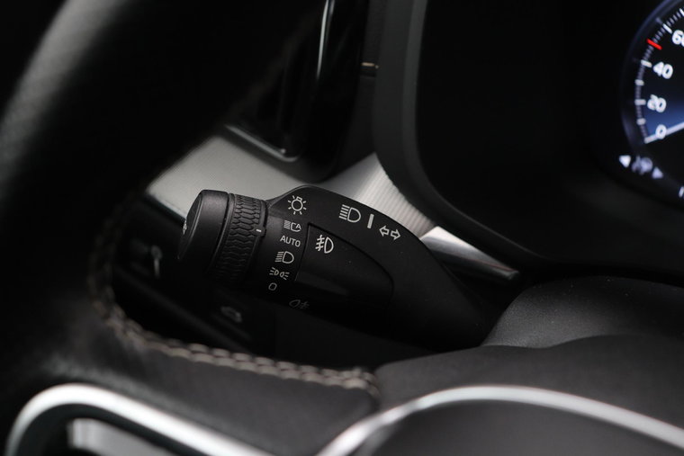 Vehicle Image 40