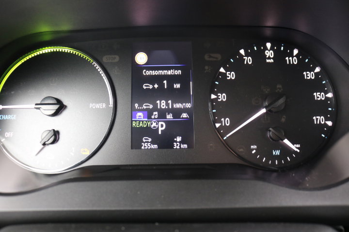 Vehicle Image 18