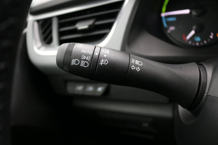 Vehicle Image 26