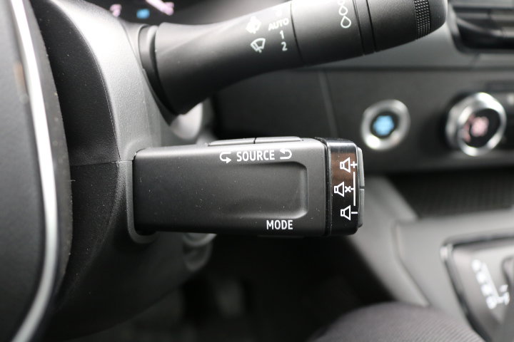 Vehicle Image 27