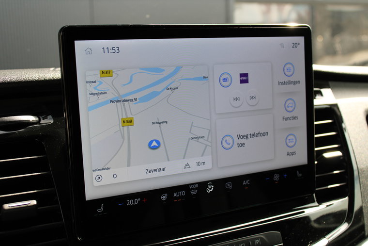 Vehicle Image 20