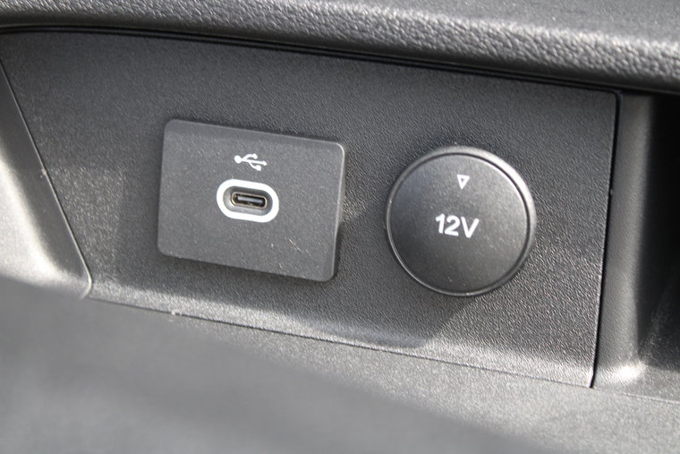 Vehicle Image 27