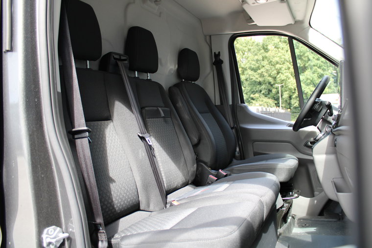 Vehicle Image 36