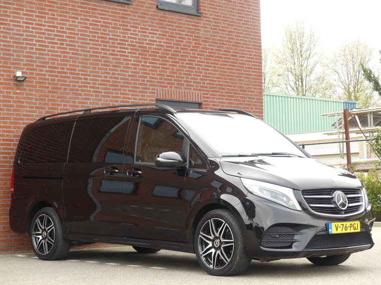 Vehicle Image 28