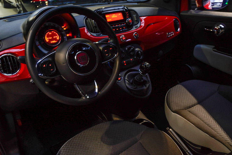 Vehicle Image 13