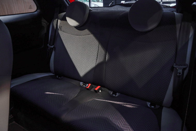 Vehicle Image 21