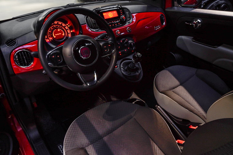 Vehicle Image 30