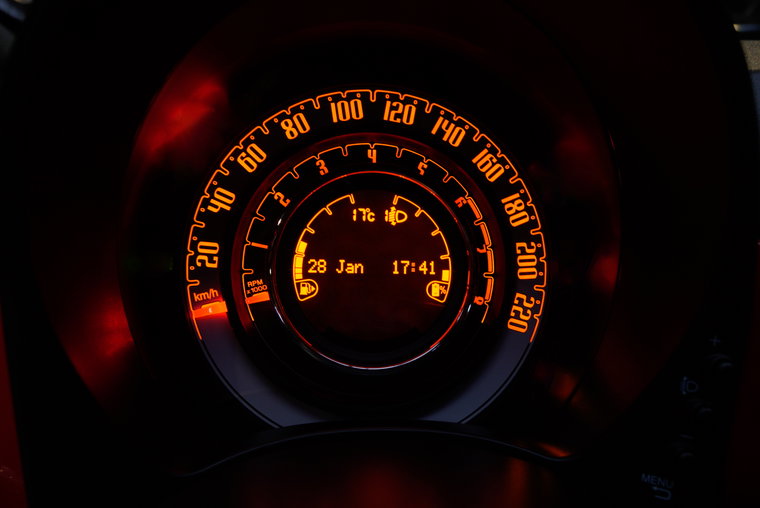 Vehicle Image 32