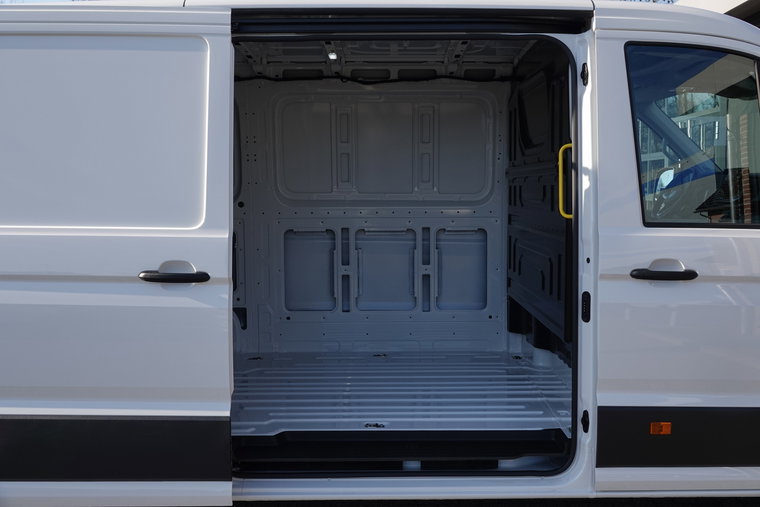 Vehicle Image 20
