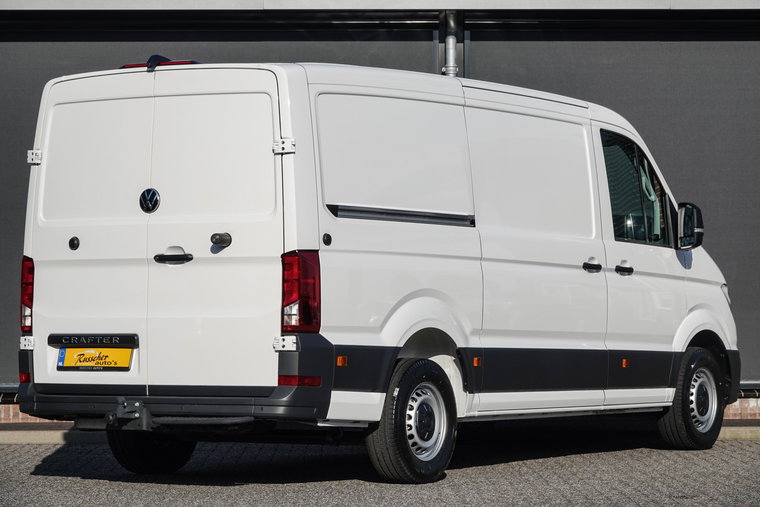 Vehicle Image 39