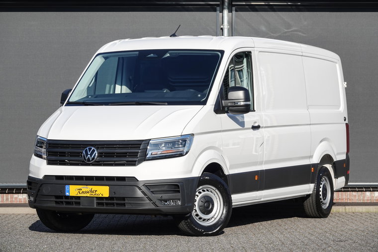 Vehicle Image 40