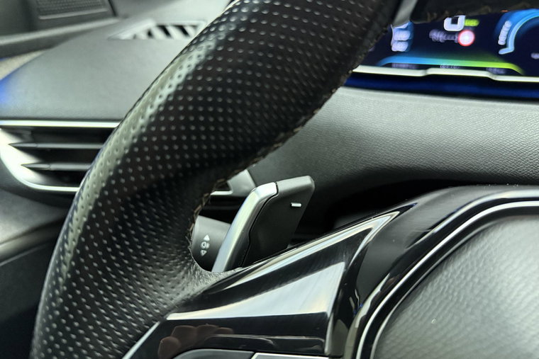 Vehicle Image 21