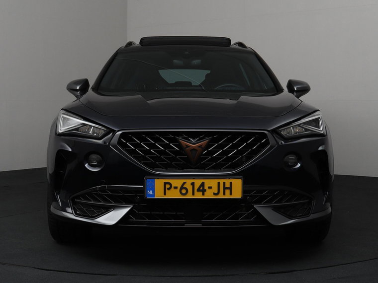 Vehicle Image 35