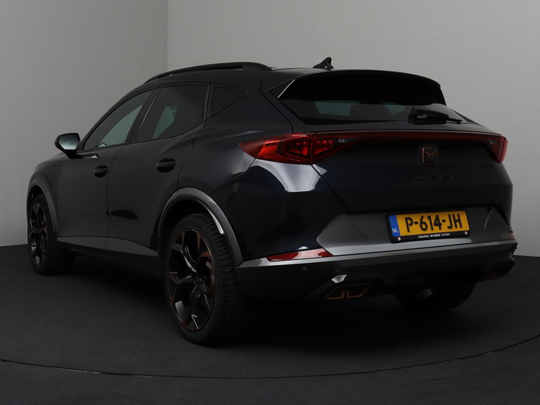 Vehicle Image 36