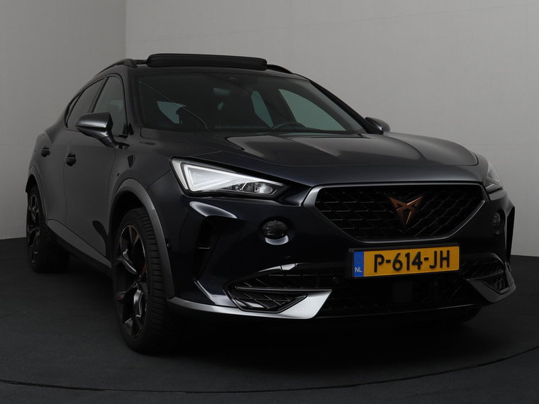 Vehicle Image 37