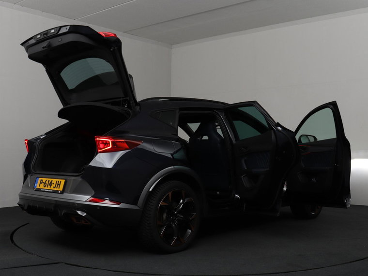 Vehicle Image 39