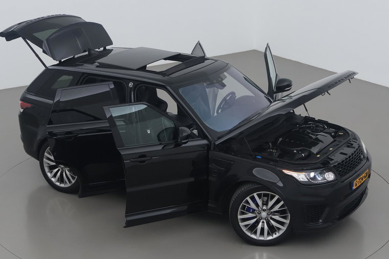 Vehicle Image 6