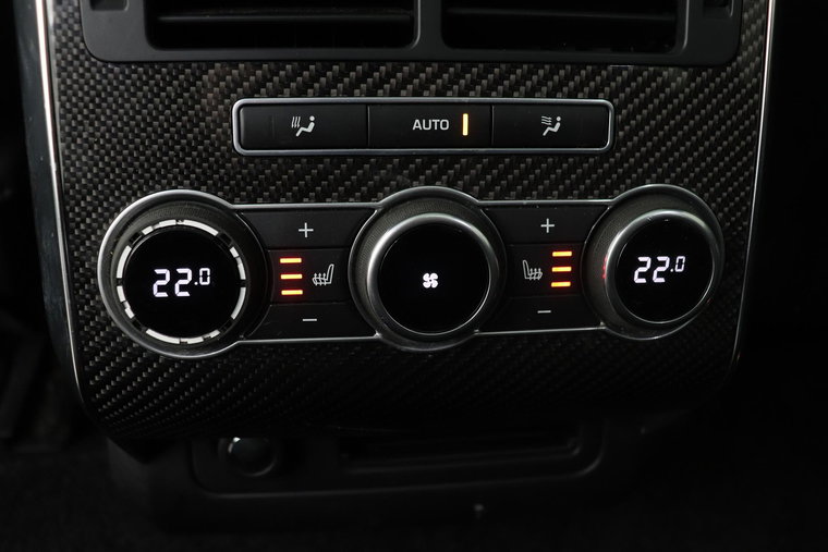Vehicle Image 53