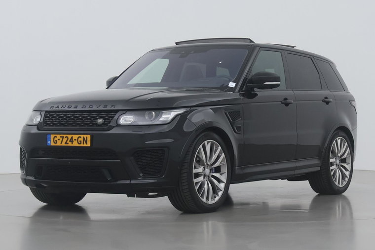 Vehicle Image 8