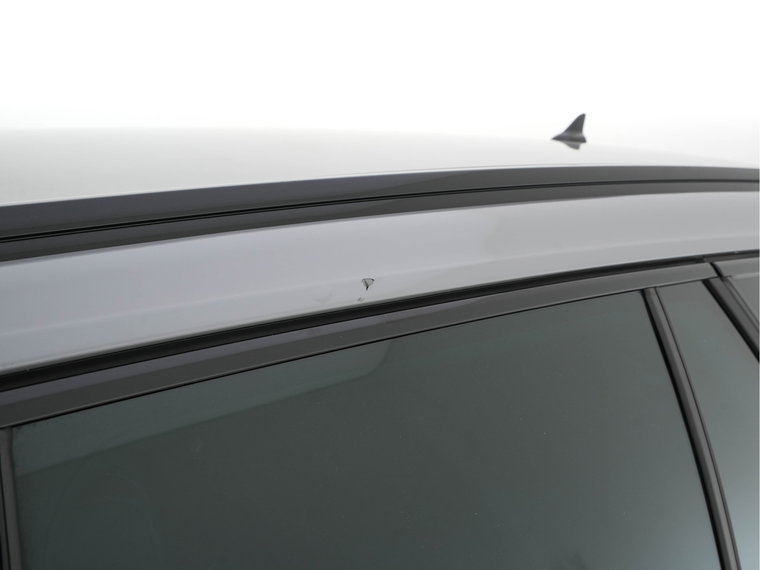 Vehicle Image 39
