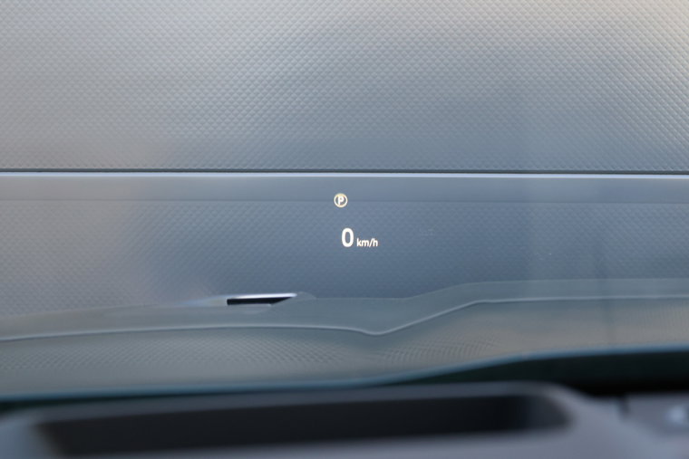 Vehicle Image 42