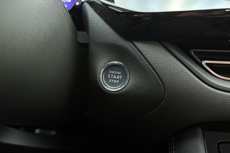 Vehicle Image 34