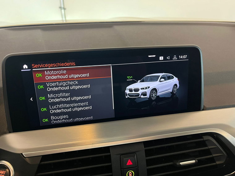 Vehicle Image 33