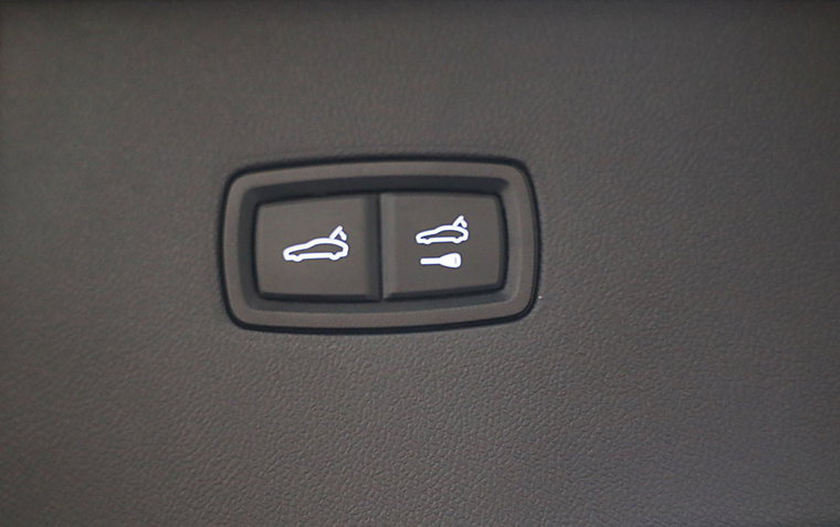 Vehicle Image 39