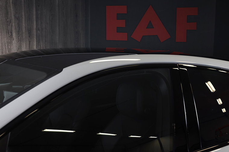 Vehicle Image 40
