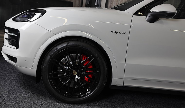 Vehicle Image 50